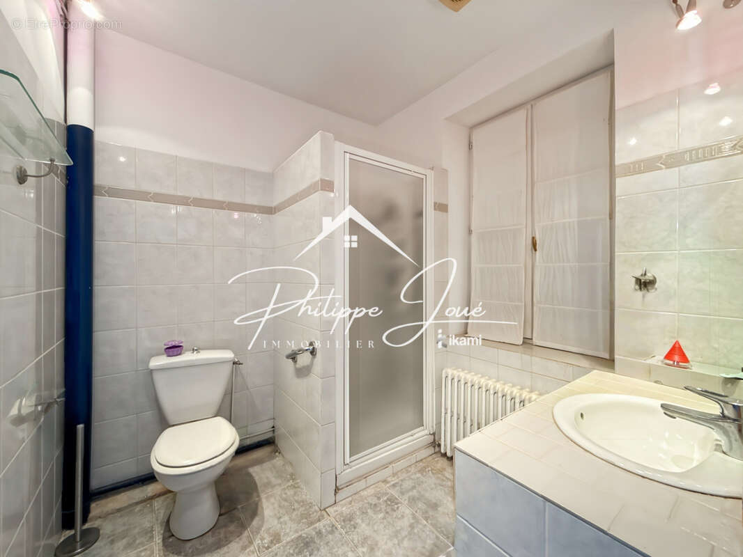 Maison 6 pièces de 146 m2 à Piffonds 89330 - photo 14