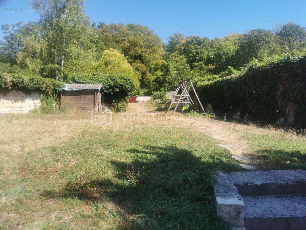 Belle maison en pierre - photo 5