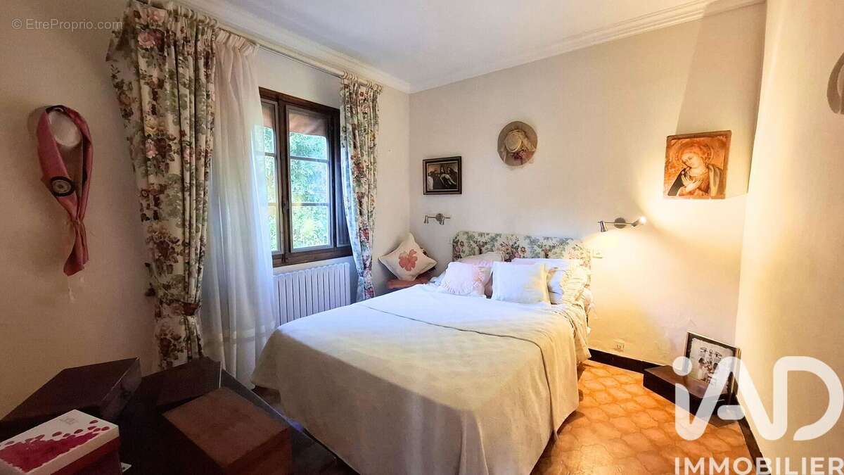 Photo 4 - Maison à VILLENEUVE-LES-AVIGNON