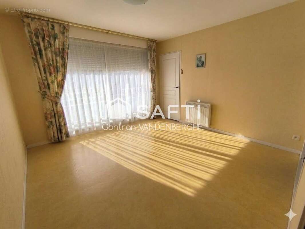 Photo 5 - Appartement à ARQUES