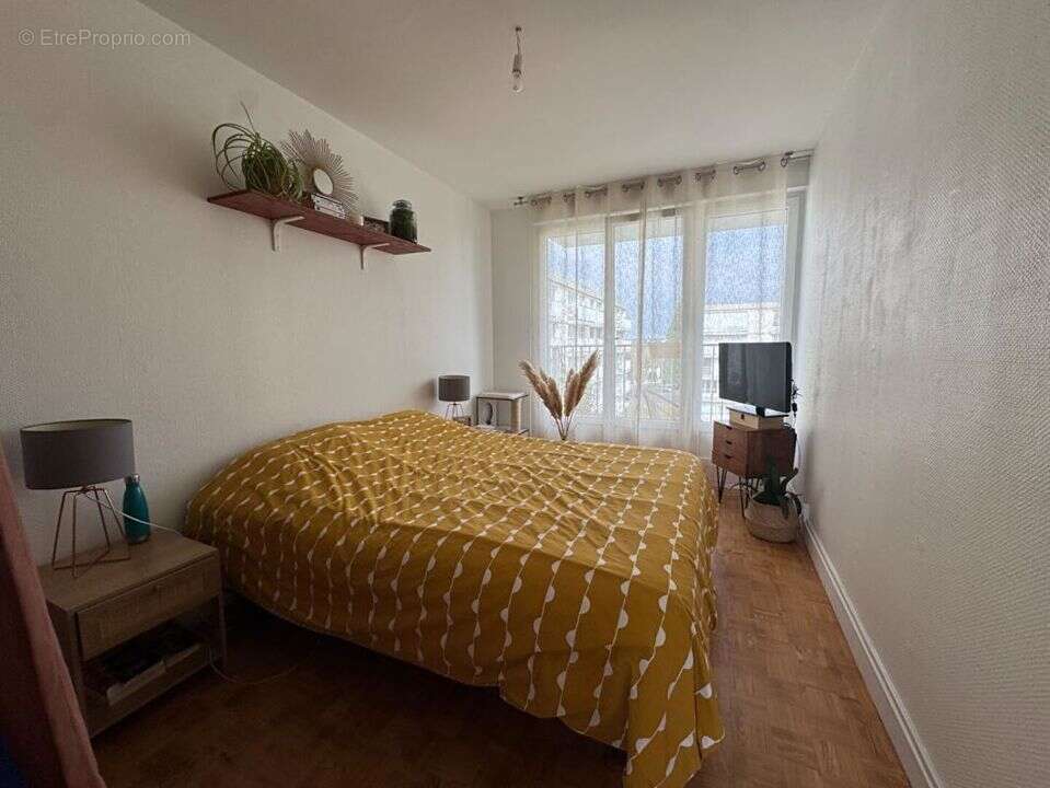 Appartement à CAEN