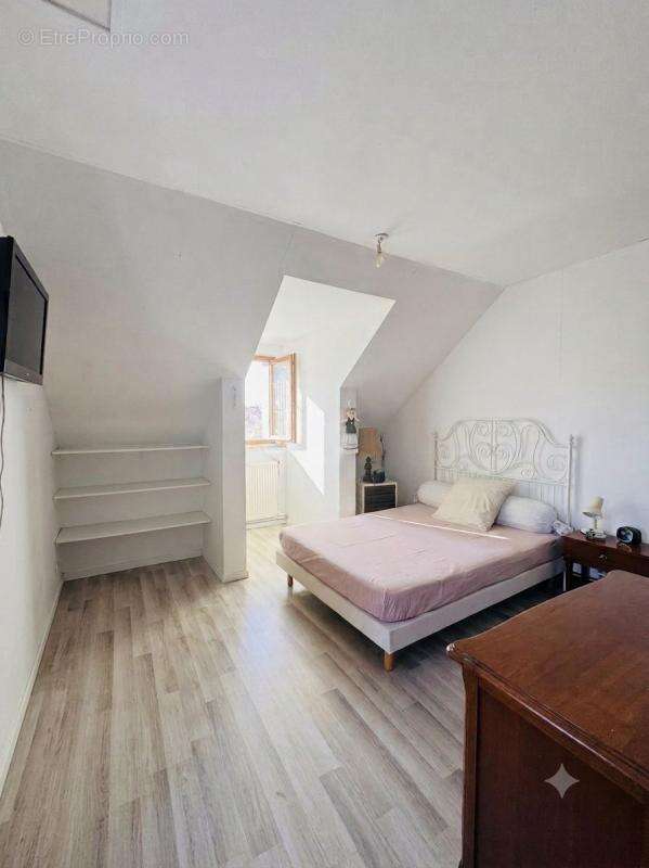 Maison d'investissement locatif - photo 6