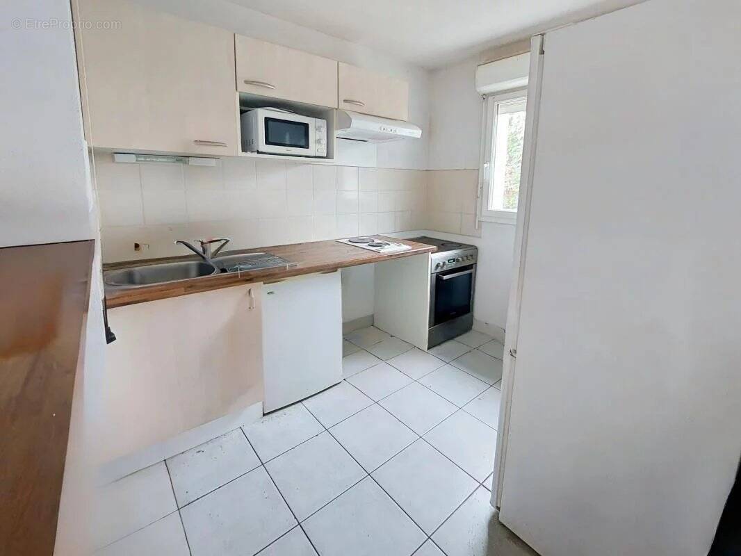 Appartement à MARSAC-SUR-L&#039;ISLE