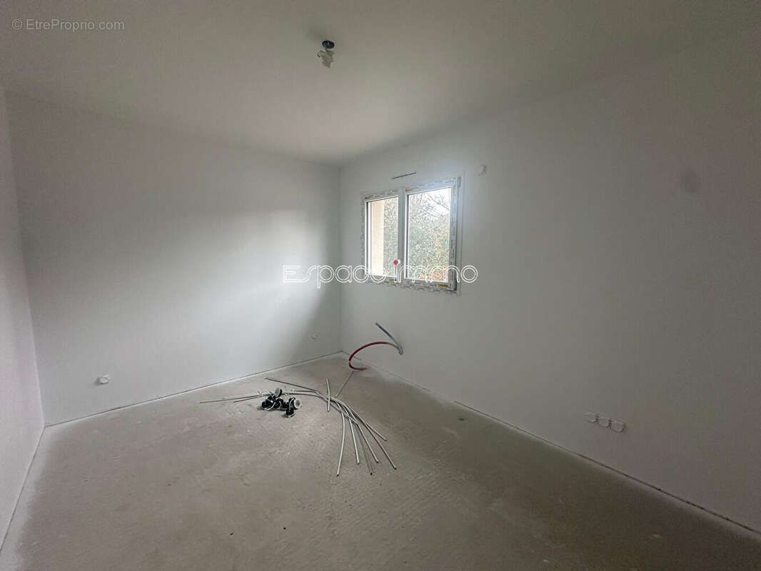 Maison à ANCEAUMEVILLE