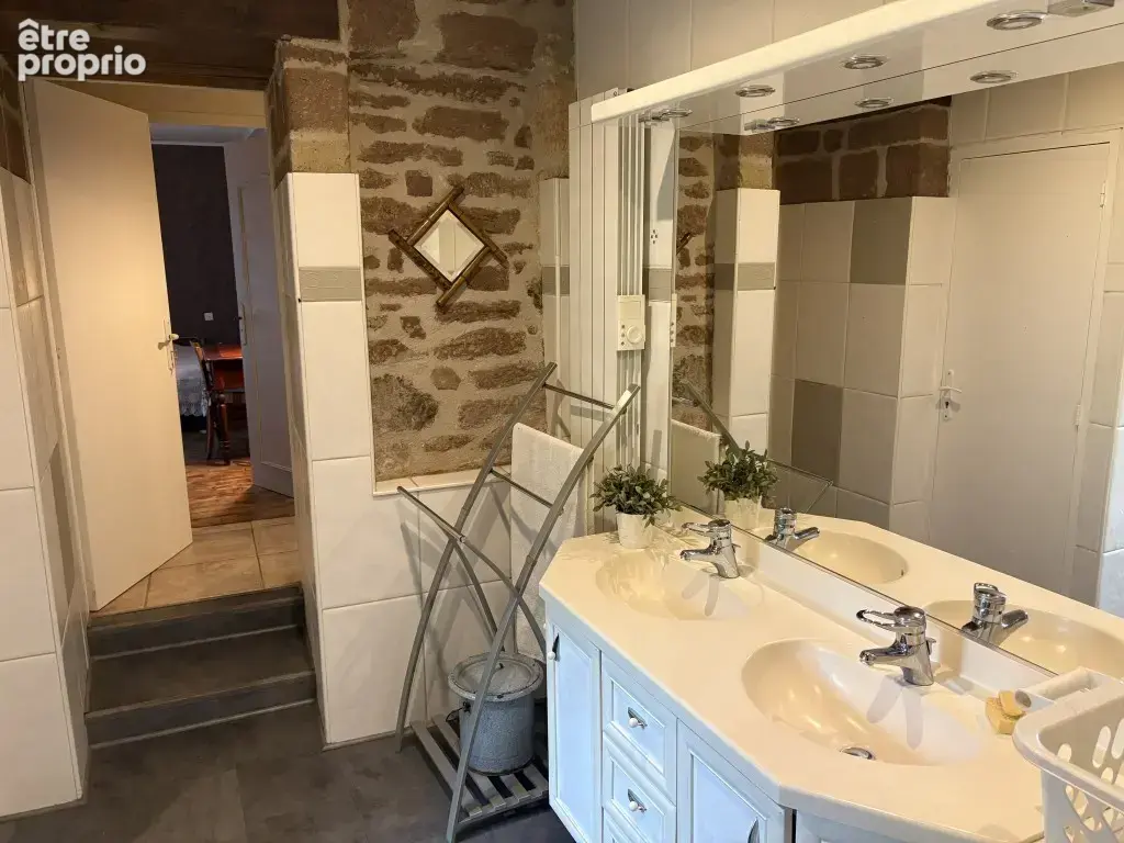 20 mn Objat, 10 mn Juillac, petit hameau calme - photo 21
