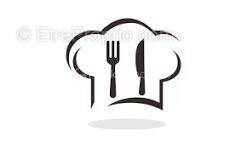 Appartement à QUIMPER