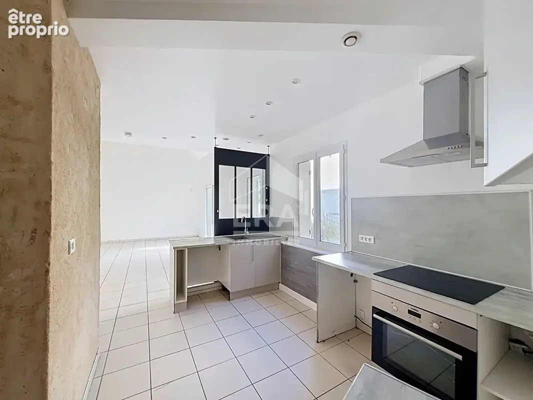 Maison 113m² à étampes - photo 8
