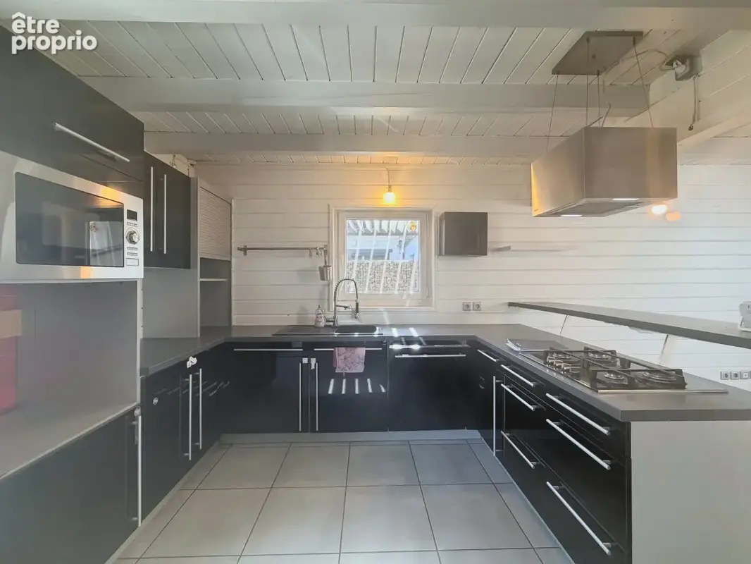 Maison 4 pièces 70 m² à vendre à Wolfersdorf (68210) - photo 6