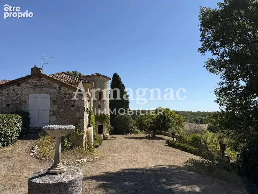 Domaine de la Renaissance - photo 29