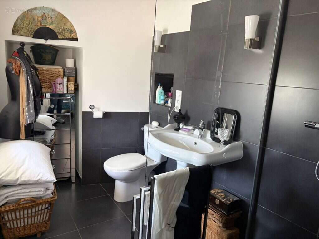 A vendre maison, ardeche, rhone alpes, 07400 alba la romaine - photo 7