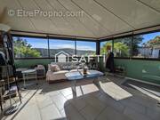 Photo 1 - Maison à FAUGERES