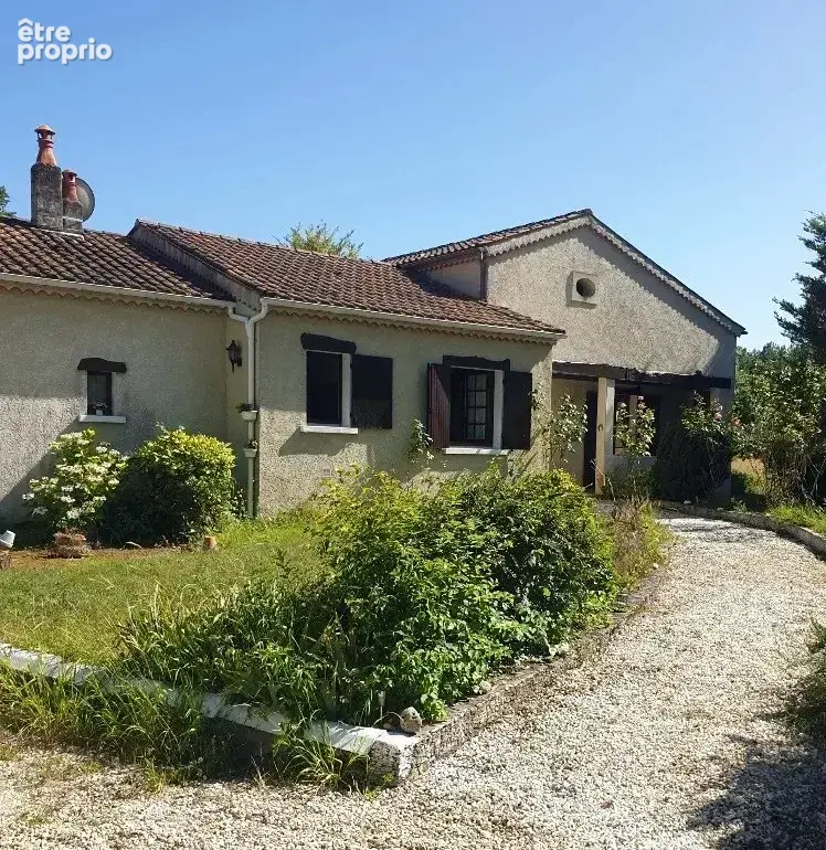 Secteur cognac - photo 15