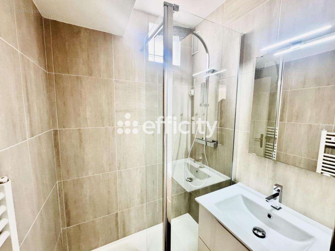 Appartement à ARCACHON