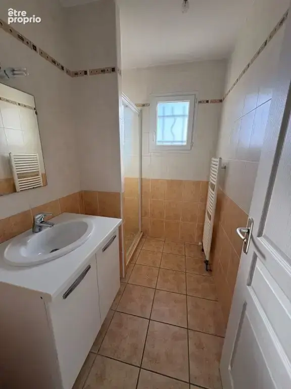 Boen-sur-Lignon / Villa 105M2 - photo 11