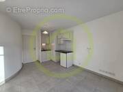 Appartement à LA TESTE-DE-BUCH