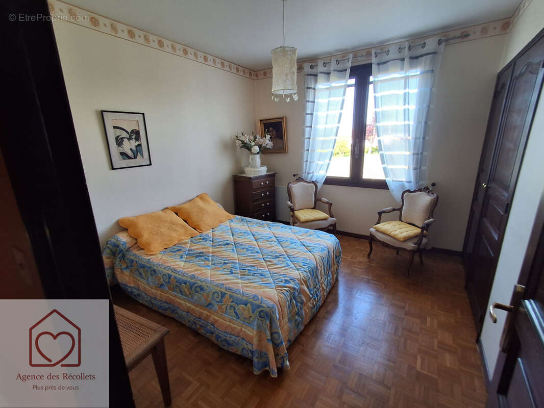 Villa Moissac - photo 6