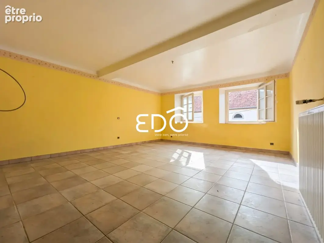 Maison 6 pièces 163 m² à vendre à Sarrewerden (67260) - photo 3