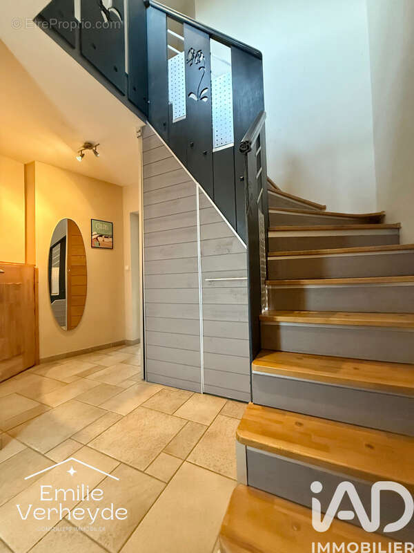 Photo 7 - Maison à MARCK