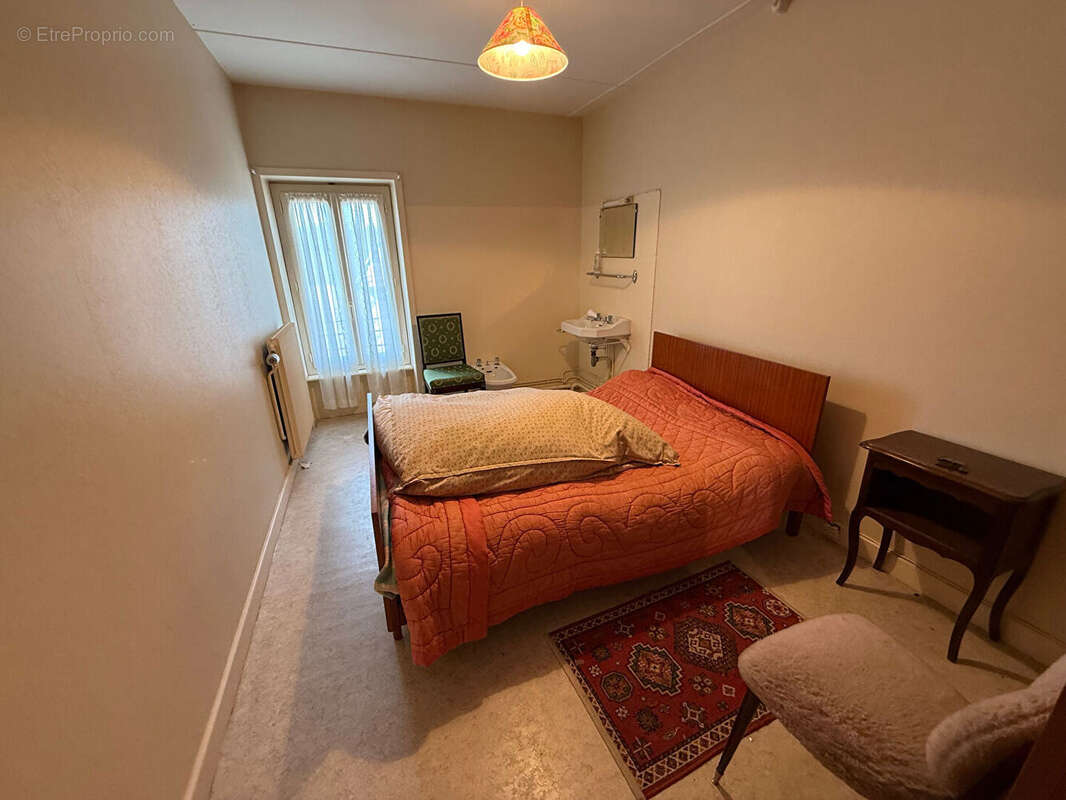 Maison La Tuiliere 360 m2 - photo 15