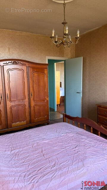 Maison à FONTENAY-SOUS-BOIS