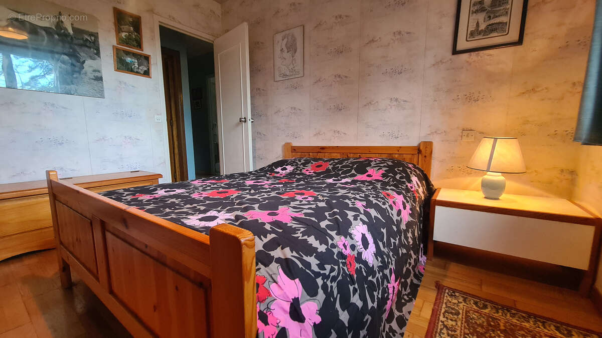 Maison à LE TOUQUET-PARIS-PLAGE