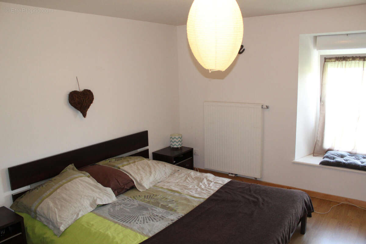 IMG_0923 - Appartement à RUPT-SUR-MOSELLE