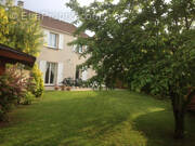 Maison à CARRIERES-SUR-SEINE