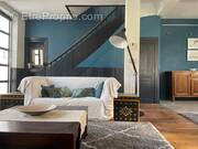 Maison à LA ROCHELLE