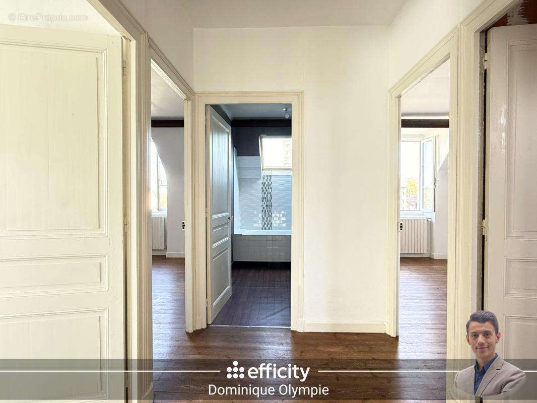 Maison à PLOUFRAGAN