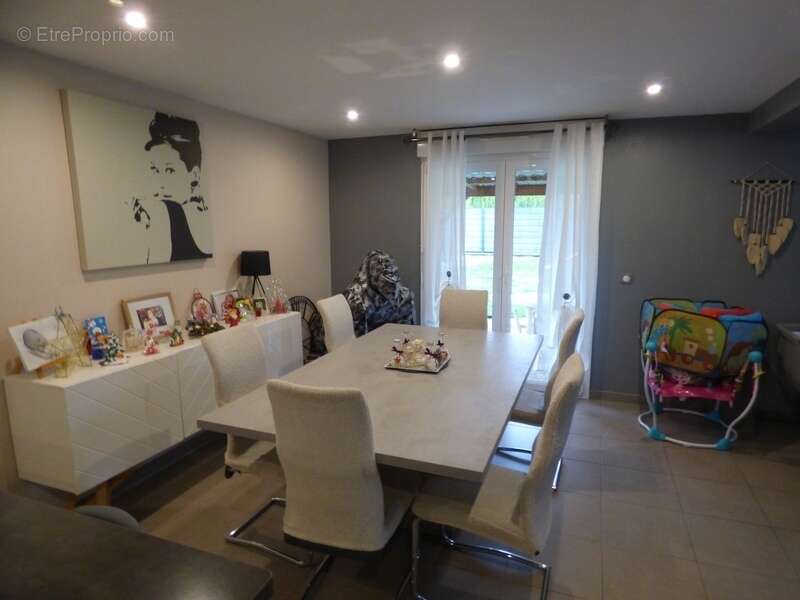 Maison à vendre 5 pièces SAESSOLSHEIM (67) - photo 7