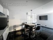 Appartement à CHAMBLY