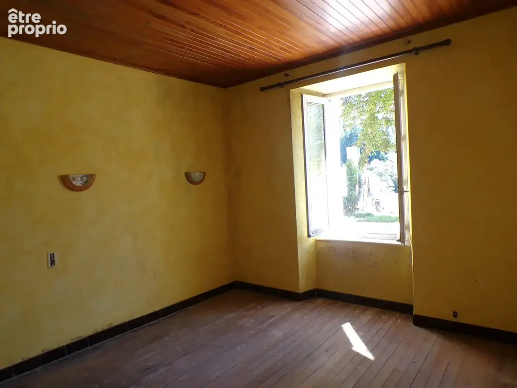 Maison de hameau - photo 17