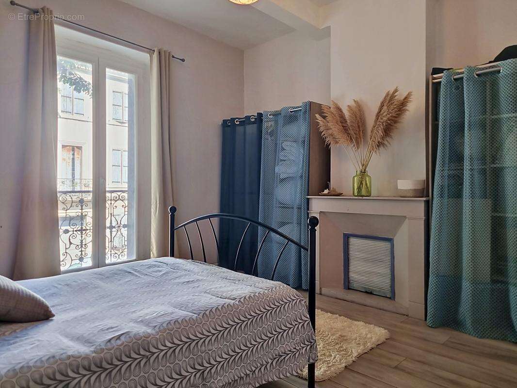 Maison 112 m² à Sigean  - photo 16