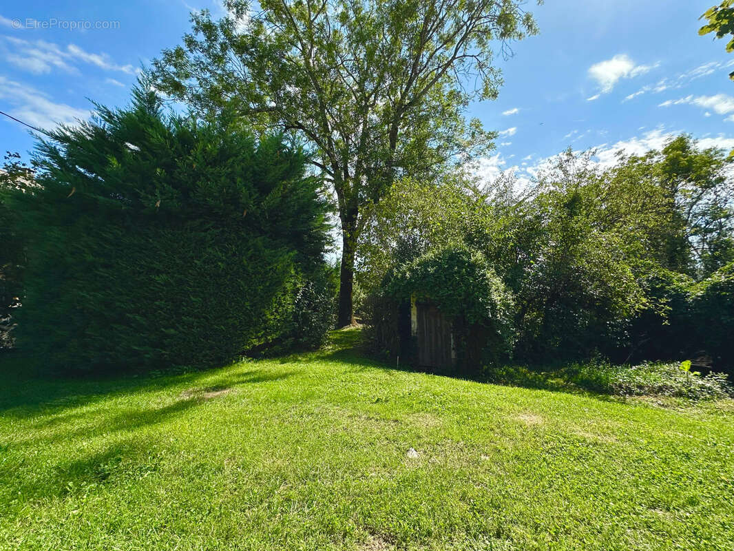 Charmante maison avec 2 logement !!! - photo 14