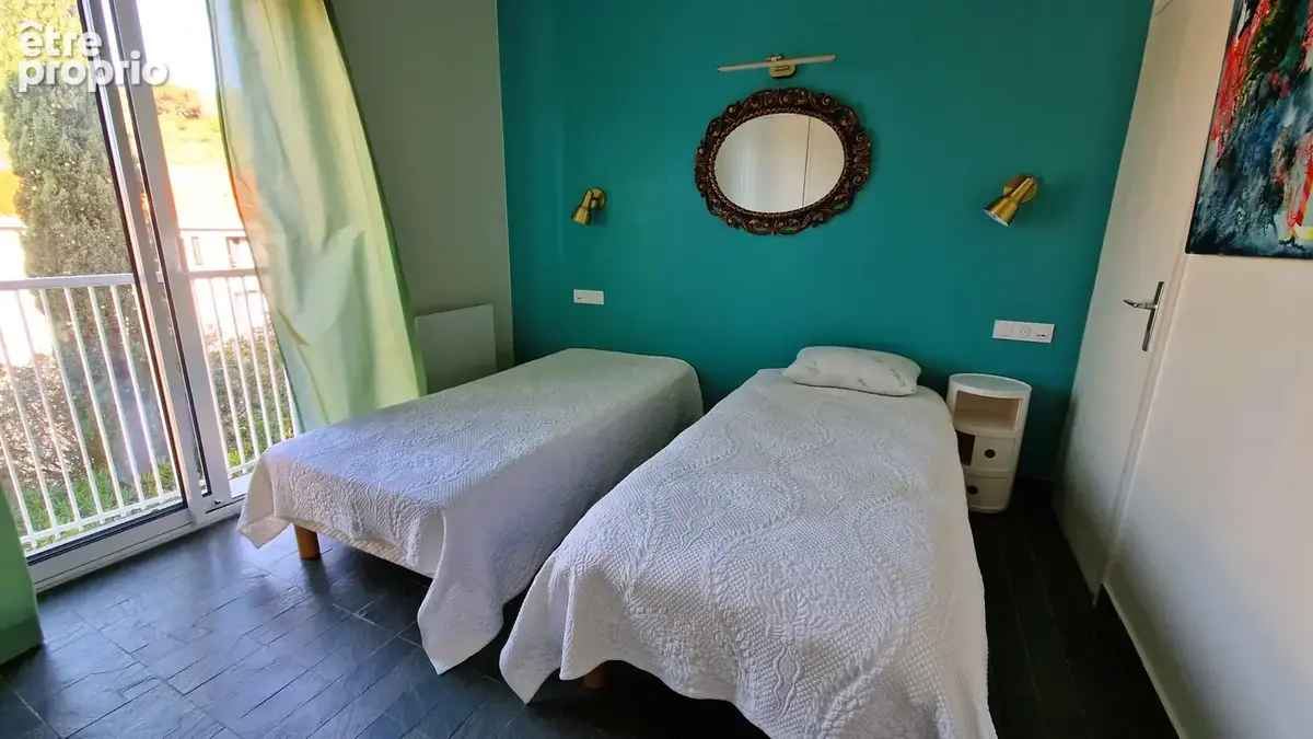 Villa d'exception avec 4 chambres et jardin paysagé - photo 9