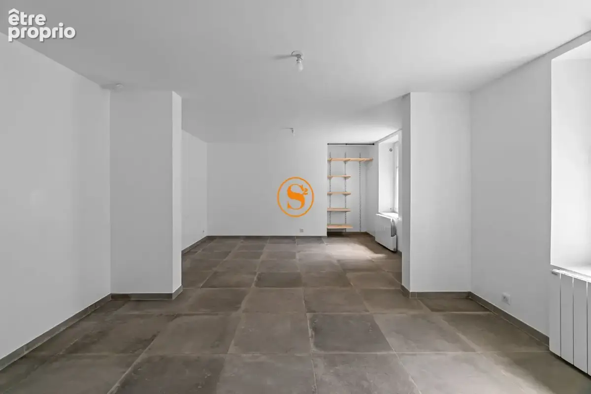Immeuble de rapport - photo 3