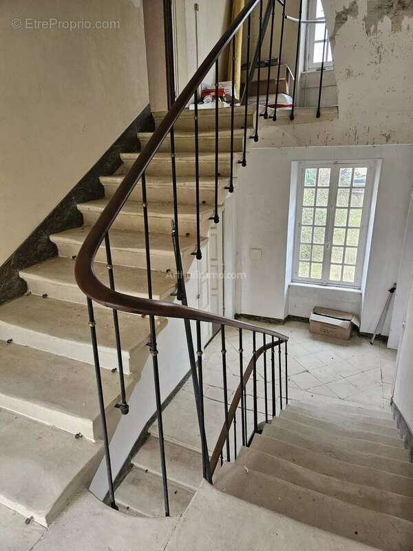 Vente Maison Caen(14000) 367 500ï¿œ - photo 9
