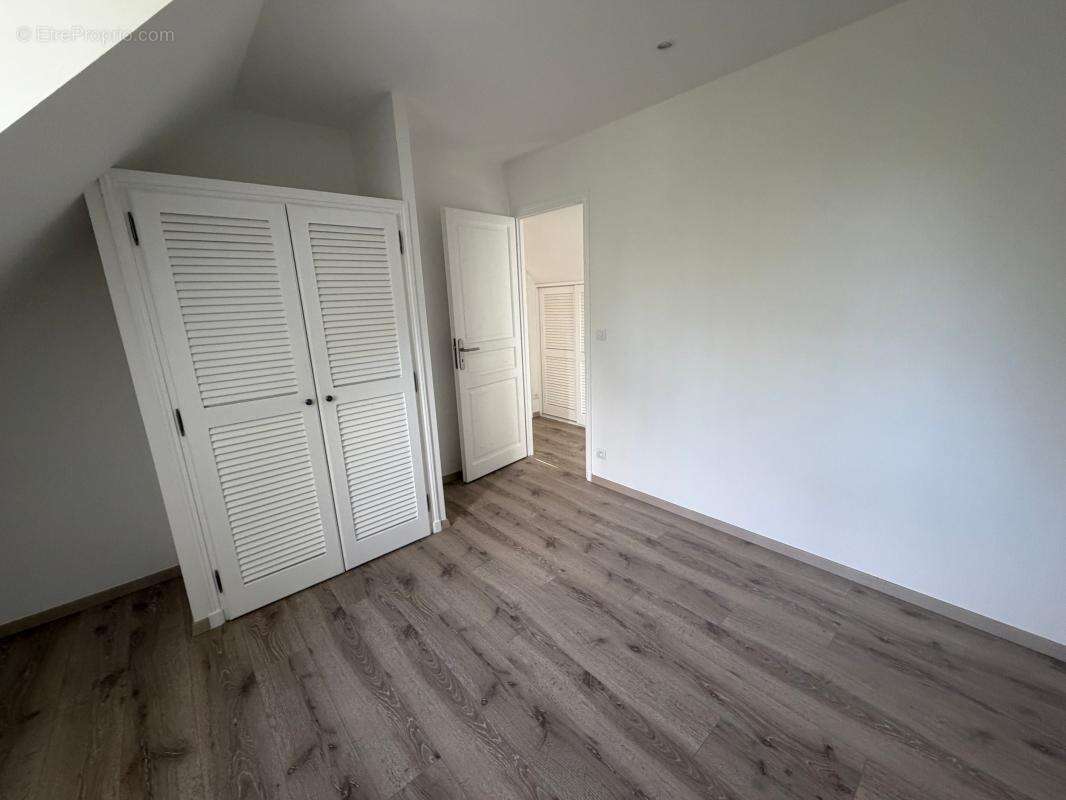 Maison de charme entièrement rénovée avec garage et jardin au cœur de La Roque-Gageac - photo 16