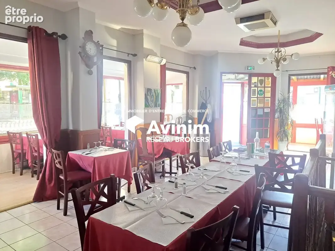 Bien immobilier à vendre à Bagneux (92220) - photo 2