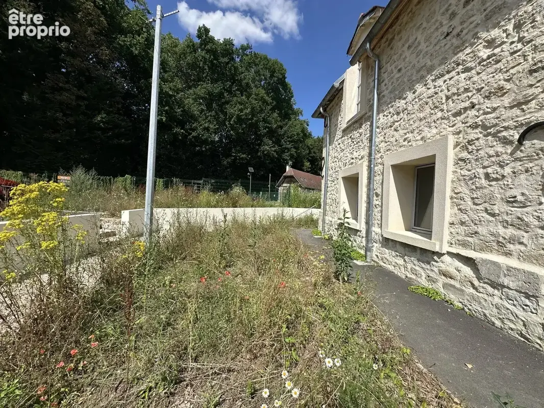 Vente Bureau-local Belle-eglise(60540) 79 090ï¿œ - photo 2