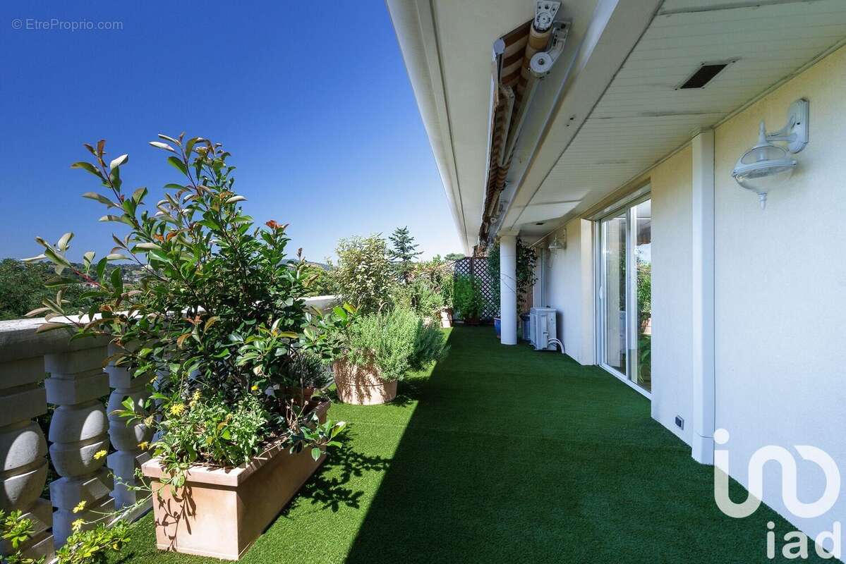 Photo 7 - Appartement à LYON-4E