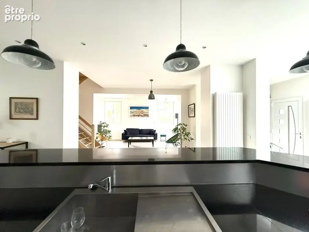 Maison à vendre 5 pièces DIEPPE (76) - photo 18