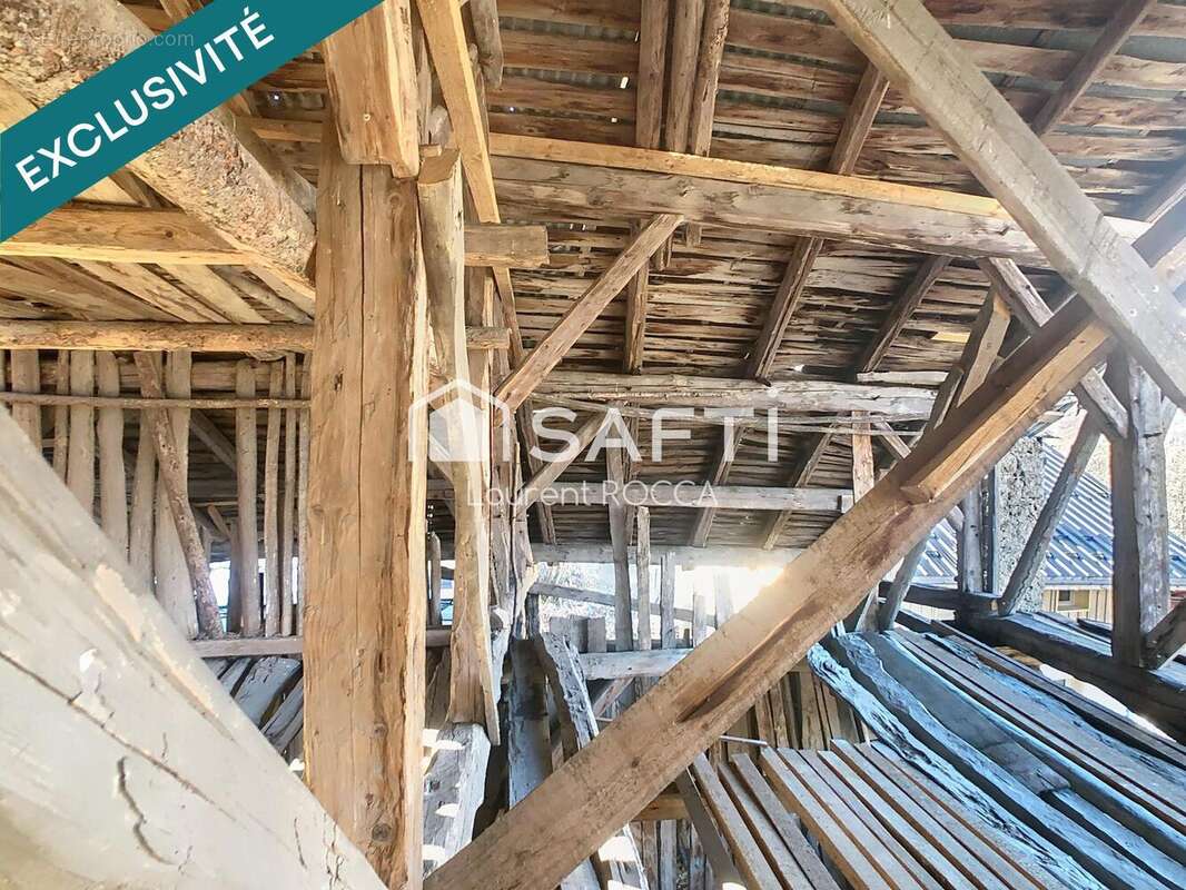 Photo 4 - Maison à MACOT-LA-PLAGNE