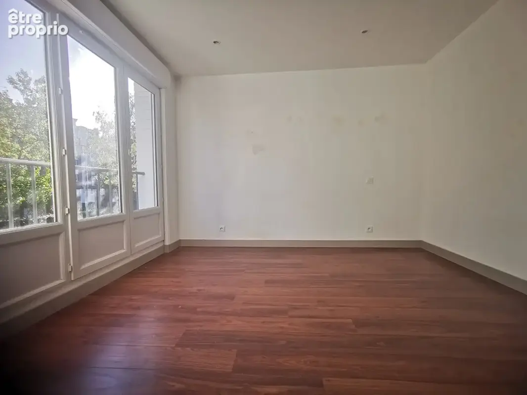 La Madeleine centre,  Appartement T3  de 49.20 m² avec balcon - photo 12