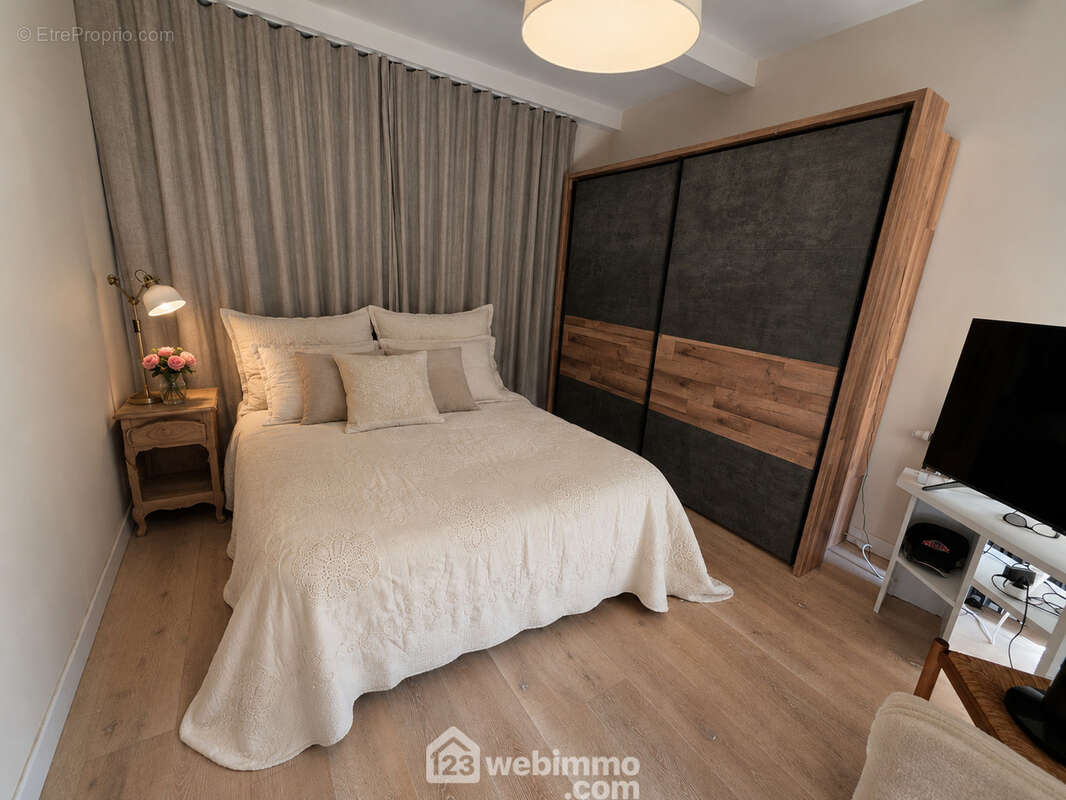 Maison 180 m² à Graces  - photo 6