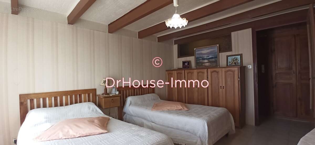 Maison 174 m² à Fonroque  - photo 60