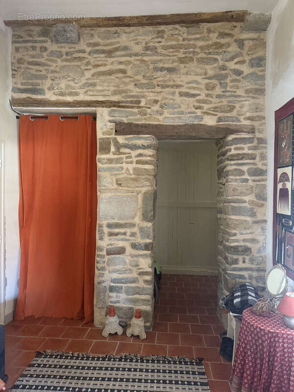 Maison à SALIES-DE-BEARN