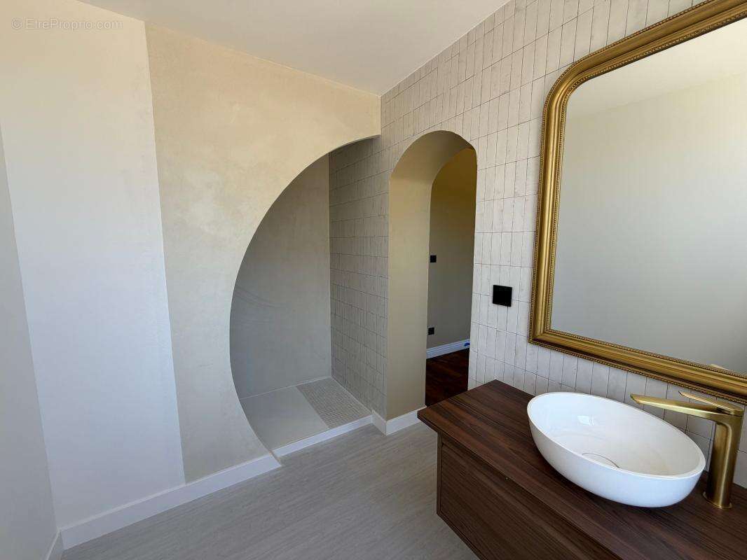 Le Conquet Maison vue mer exceptionnelle - photo 7