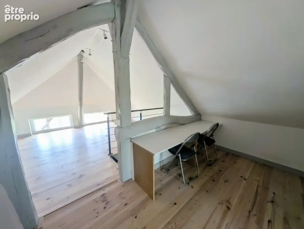 Achat maison 4 chambres 204m2 sur 1370m2 terrain - photo 15