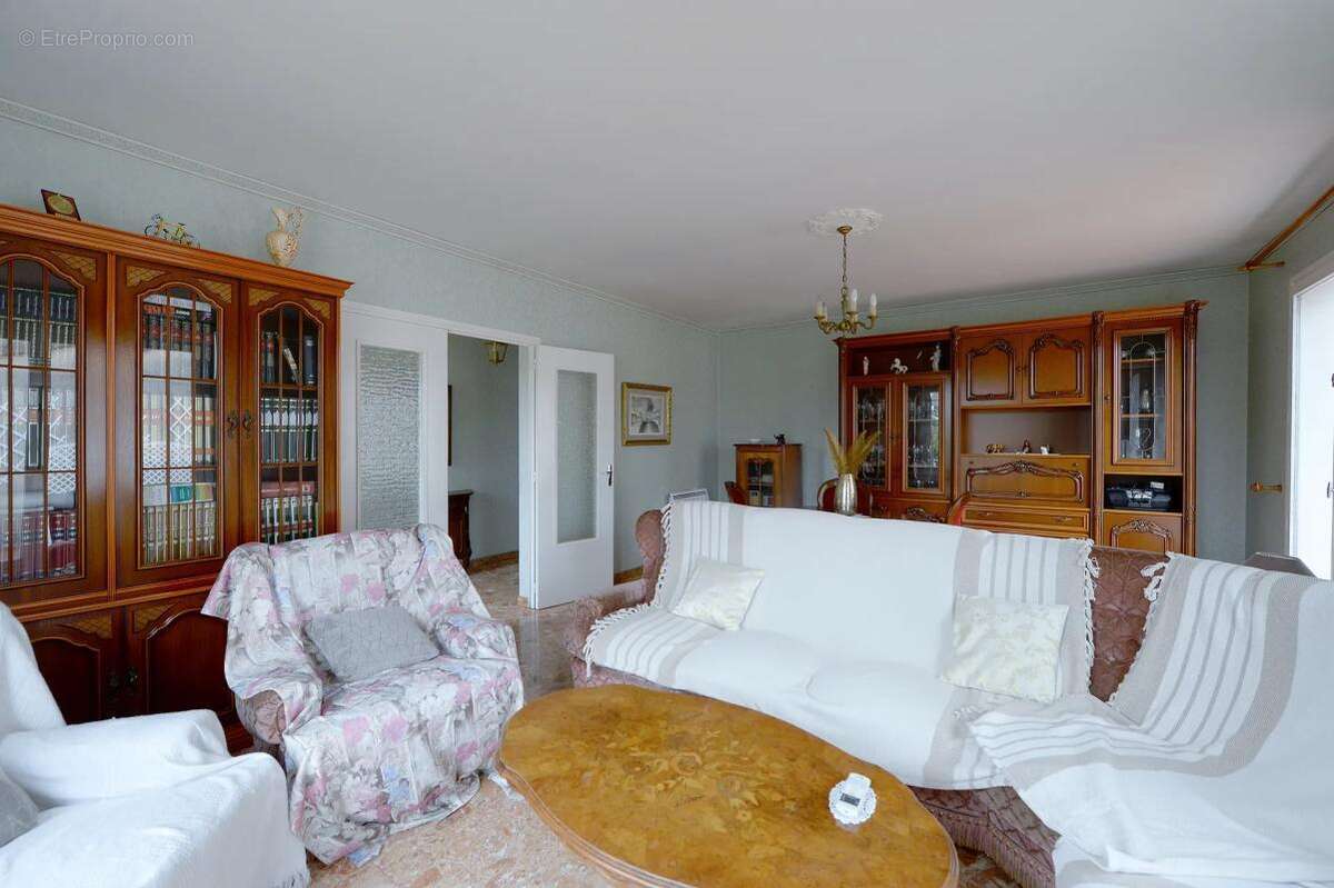 Maison à PORTET-SUR-GARONNE